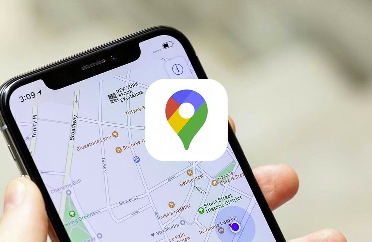 Google doit payer une amende de 60 millions de dollars pour avoir suivi les utilisateurs d'Android contre leur gré