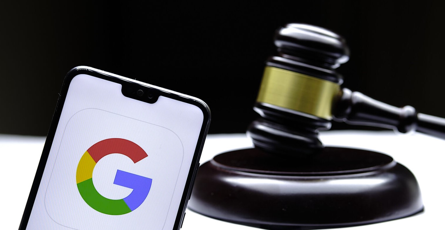 Google poursuit Sonos pour des brevets d'assistants vocaux