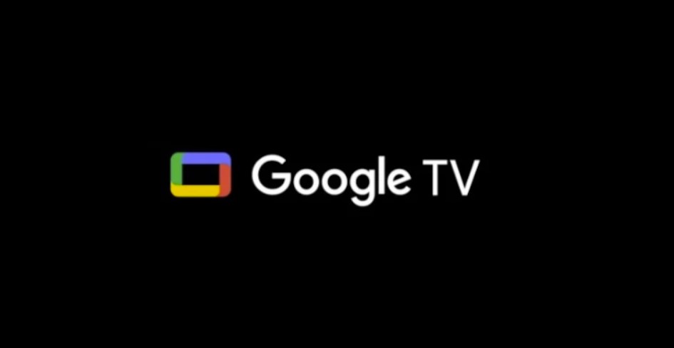 Google TV will receive its own free live TV channels