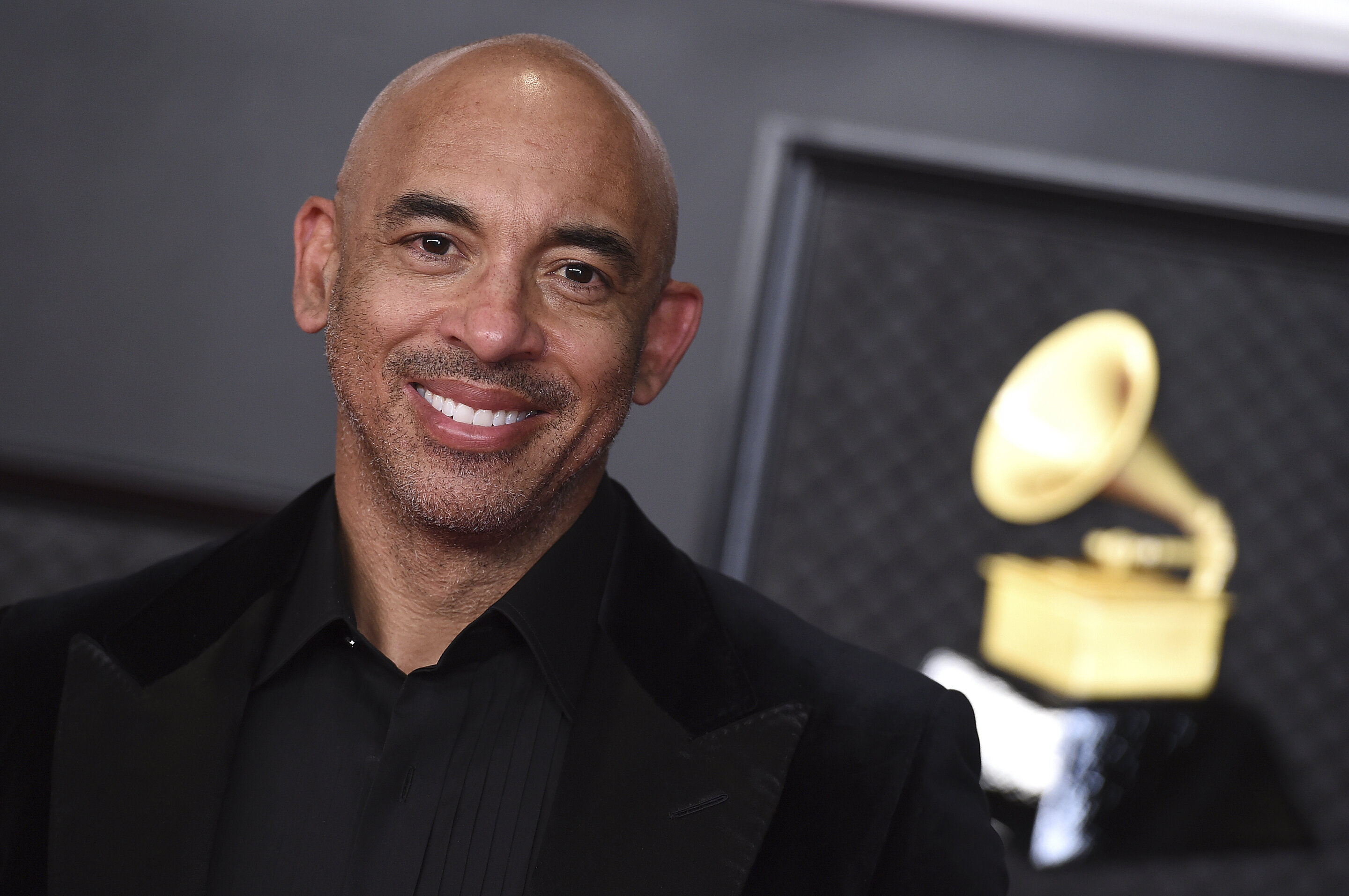 La Recording Academy explique comment l'intelligence artificielle peut se qualifier pour les Grammy Awards