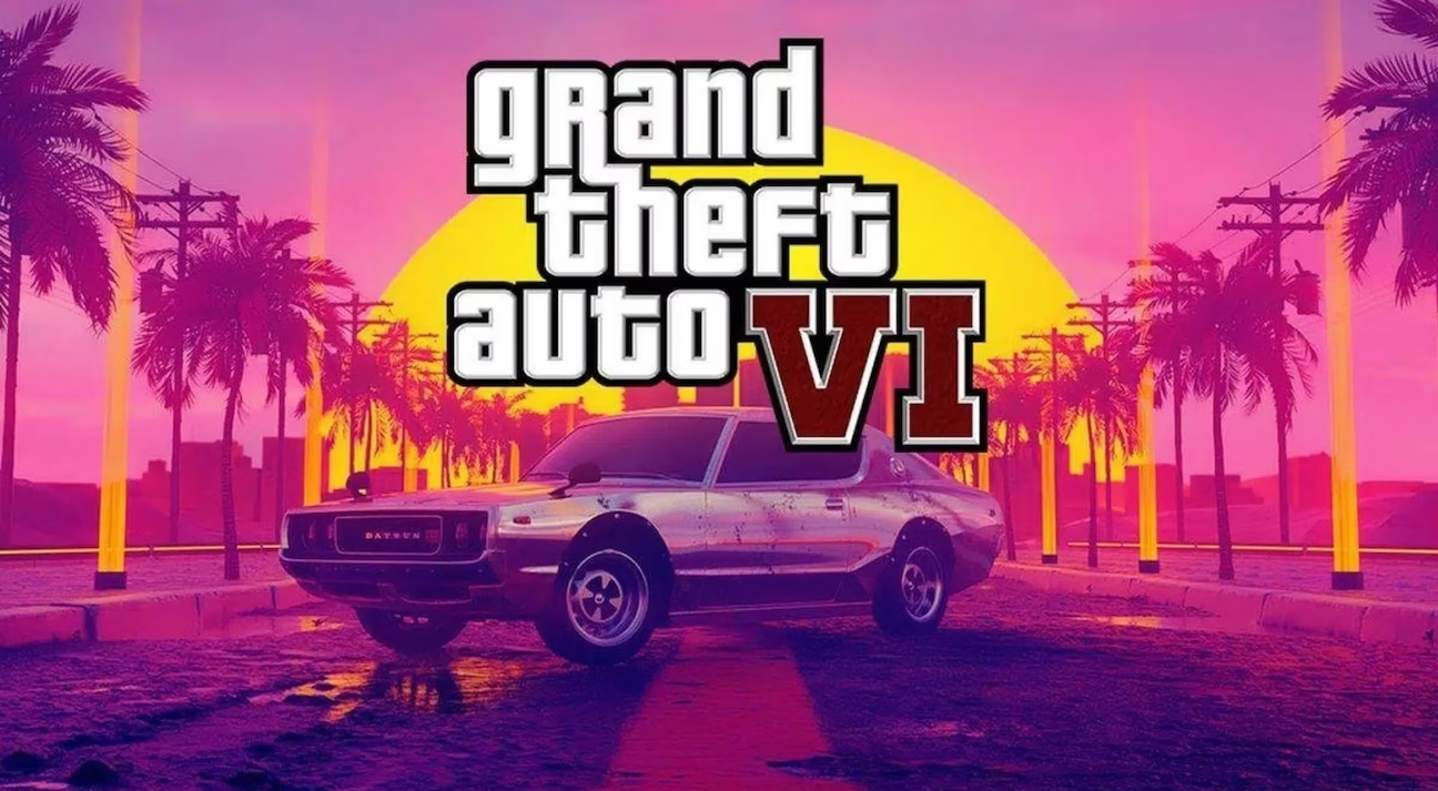 Les premières images de Grand Theft Auto VI : à quoi s'attendre avec le nouveau jeu ?