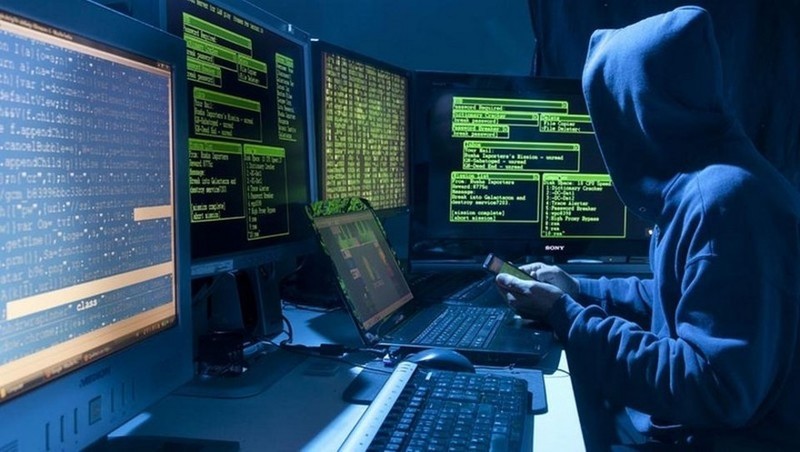 Скоро злоумышленники смогут взломать ваш домашний Wi-Fi - что бы вы не делали