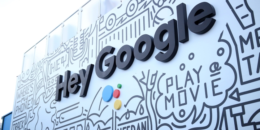 Отчет Alphabet: потеряли $3 млрд. из-за налогов, но удвоили поставки продукции