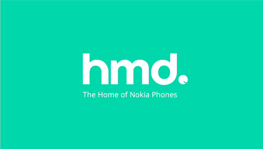 HMD Global в этом году выпустит сразу два смартфона Nokia с поддержкой 5G