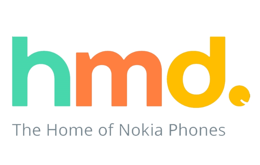 Новый смартфон Nokia 7.1 «засветился» на фотографии