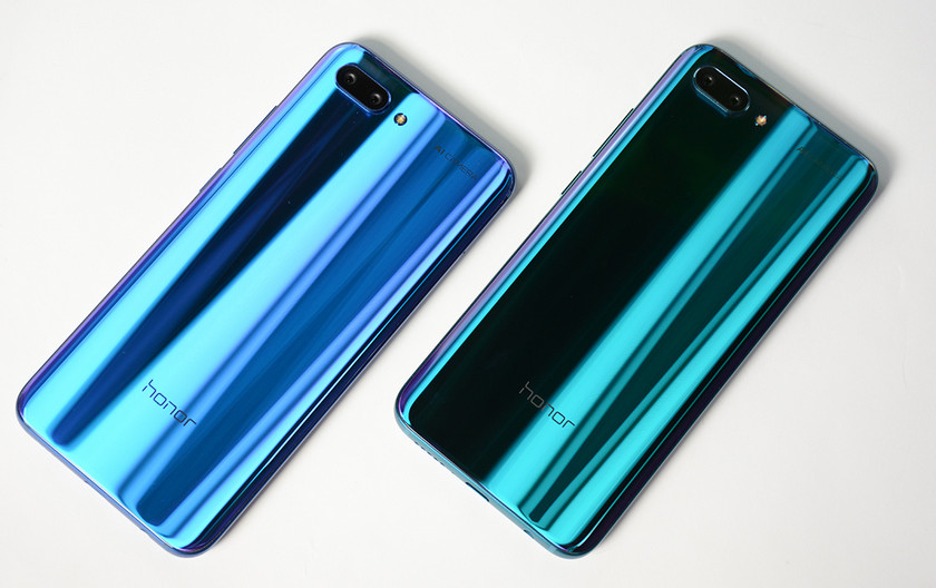 Huawei возобновила разблокировку загрузчика для устройств Honor. Надолго ли?