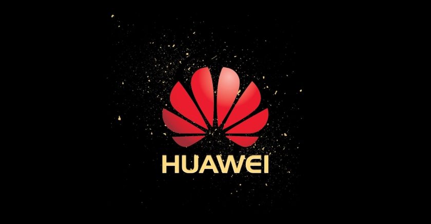 Huawei объявила дату анонса фитнес-трекера TalkBand B5 и смартфона Huawei Nova 3