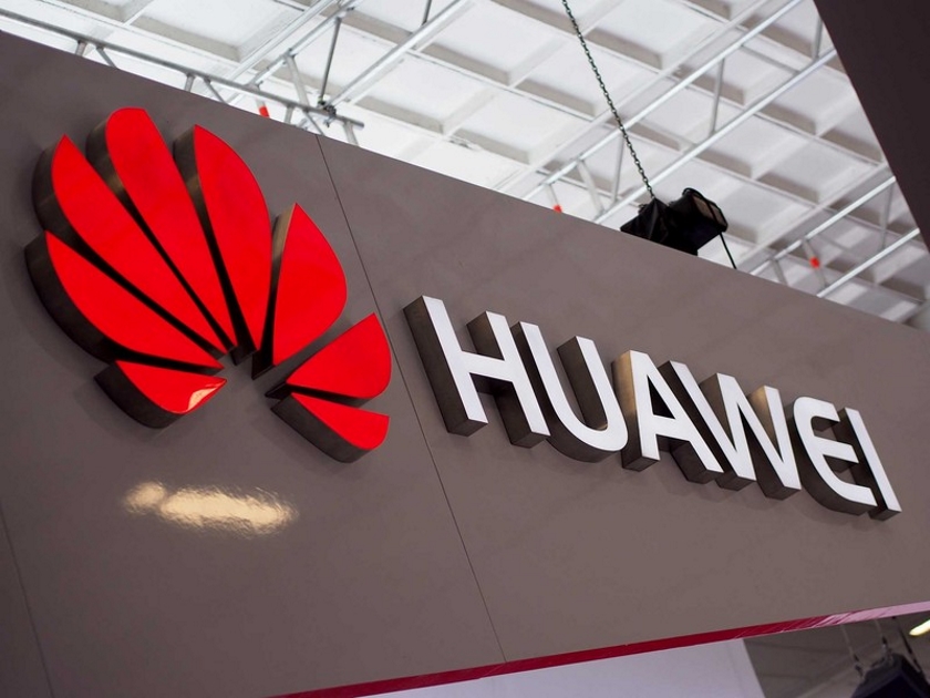 Unknown smartphone Huawei with the name Mate X appeared in TENAA
