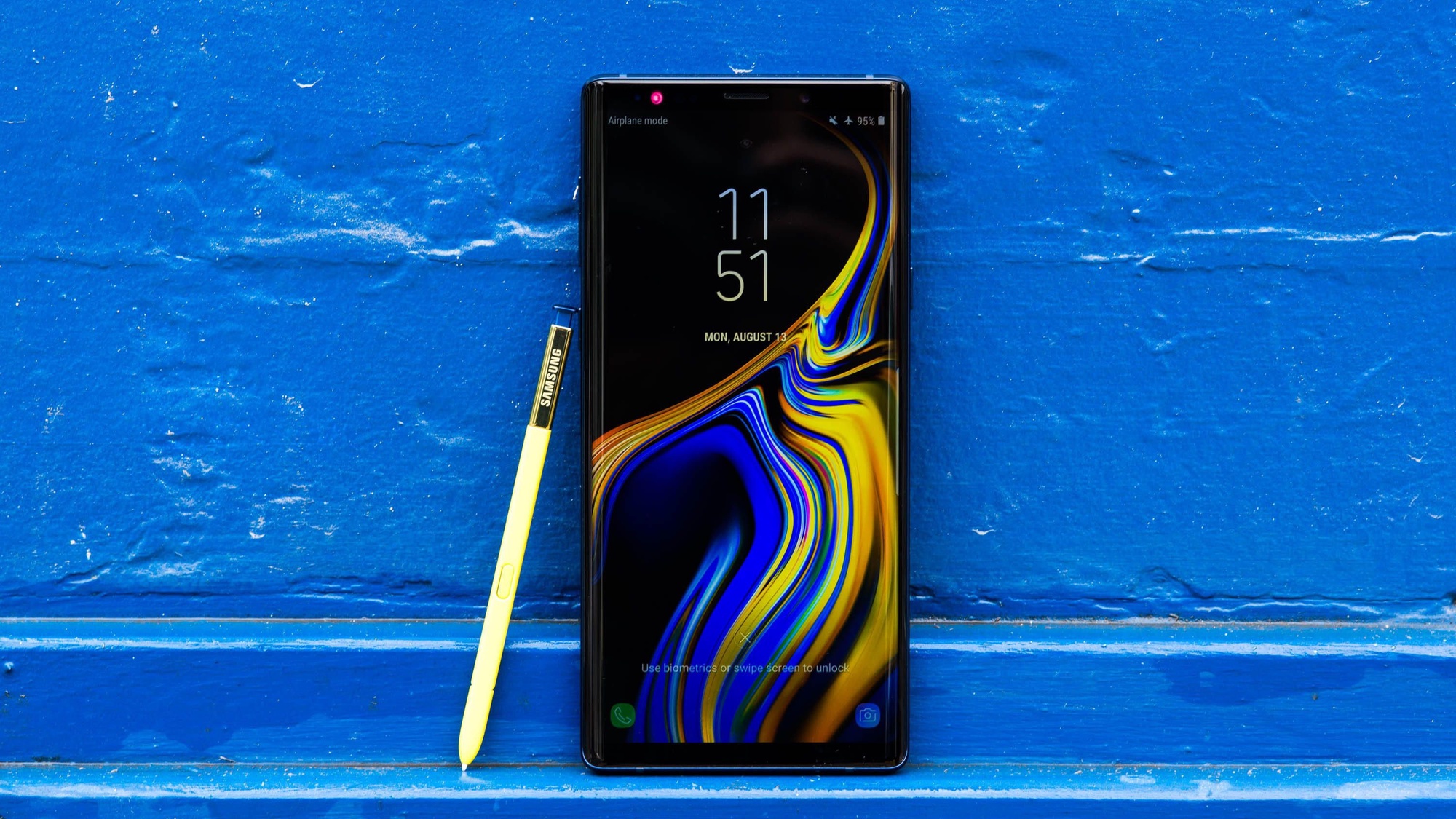 Якими будуть нові флагмани Samsung Galaxy Note 20 та Note 20+