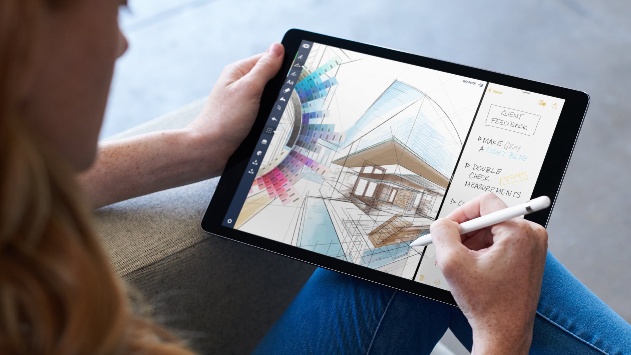 Rapport : Apple travaille activement sur un iPad pliable et pourrait le dévoiler dès l'année prochaine