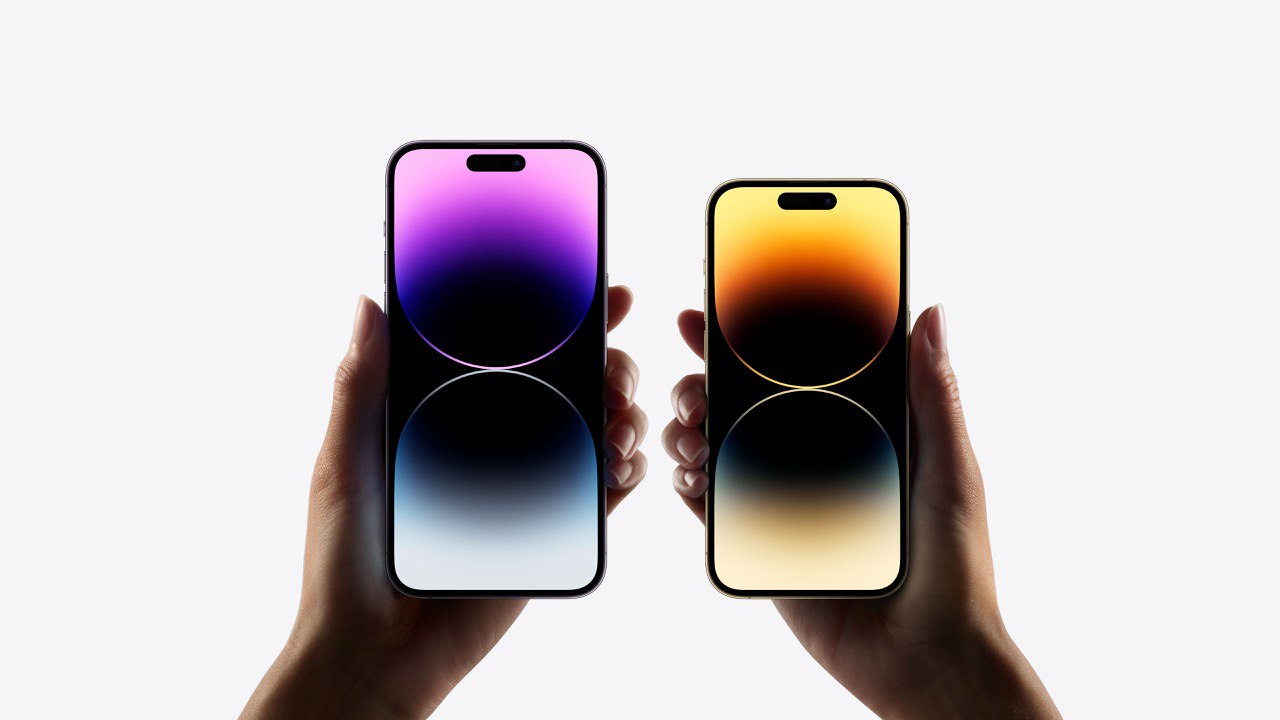 Les analystes : Apple augmentera à nouveau le prix de ses smartphones iPhone 15