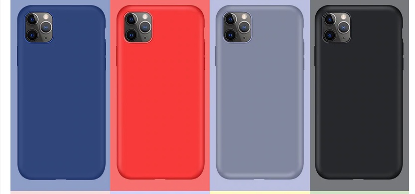 Як перетворити старий iPhone в новий iPhone 11 Pro всього за $ 2