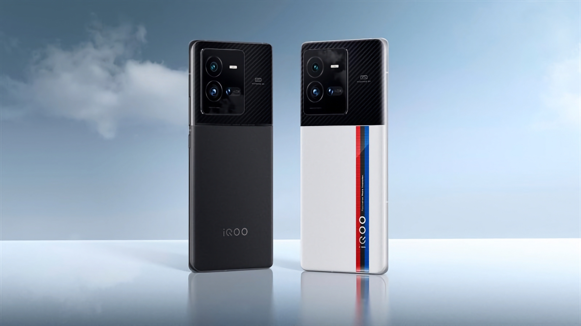 Rumeur : vivo travaille sur le smartphone iQOO 11S avec une puce Snapdragon 8+ Gen 2 à bord