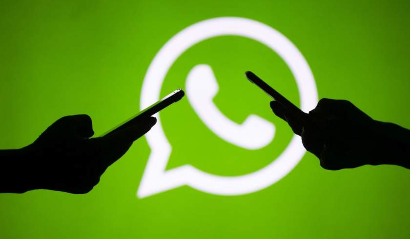 Наступного року WhatsApp почне показувати рекламу