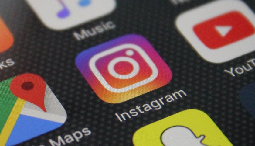 Нужно больше фото! У Instagram уже 600 млн пользователей