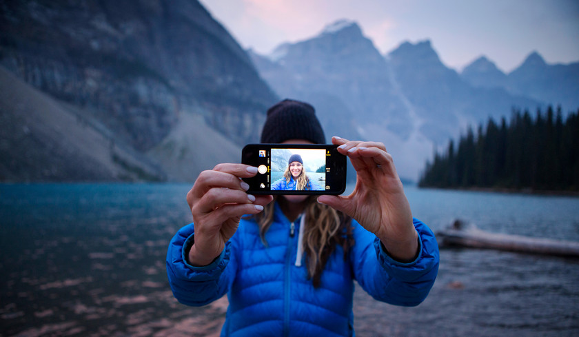 Instagram тестирует репосты и архив для Историй