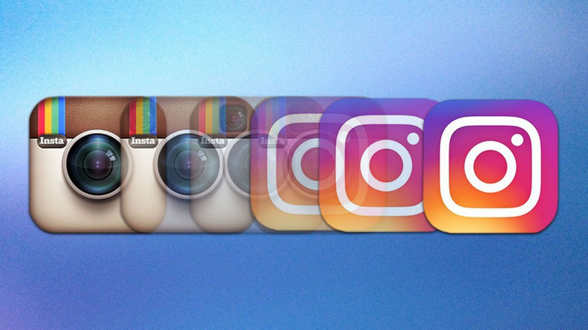 Очень ждём! Instagram тестирует хронологическую ленту