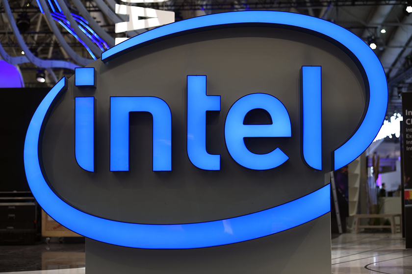 Intel выпустила последний процессор из линейки Itanium