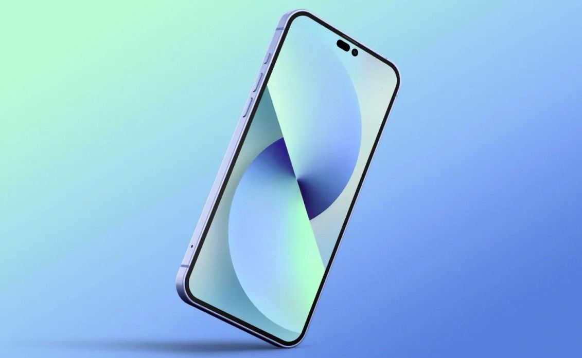 Samsung Display will make better displays for the iPhone 14 Pro models than for the vanilla iPhone 14