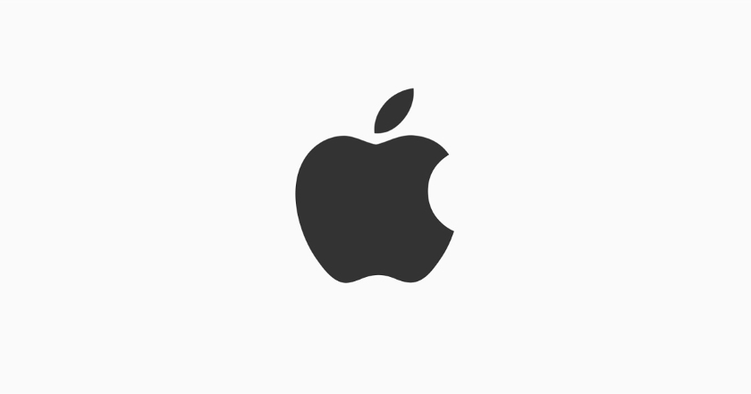 Чутки: Apple випустить у 2020 році три iPhone з OLED-дисплеями, один з них отримає екран на 5.45"