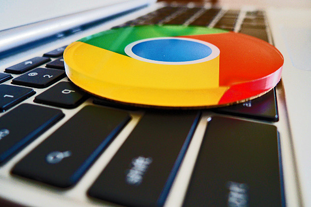 Chrome OS обзаведется поддержкой Google Assistant