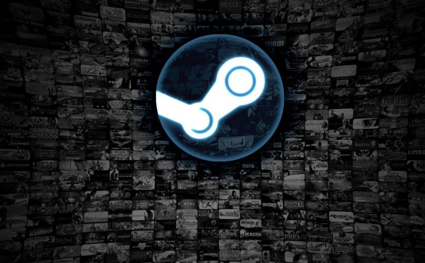 Steam калькулятор расскажет, сколько денег вы потратили на видеоигры