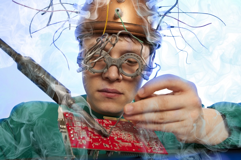 10 лучших гаджетов Kickstarter 2016 года