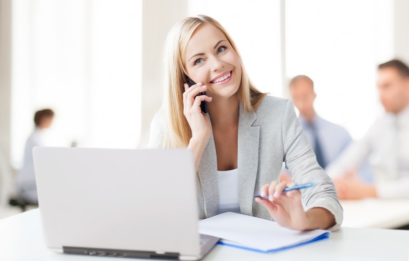 Все в одном: Киевстар запустил бизнес-тарифы с подпиской Office 365