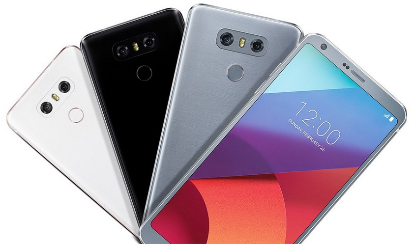https://lacacyhub.com/media/post_big/lg-g6-sales-weak_0Jk7gdI.jpg