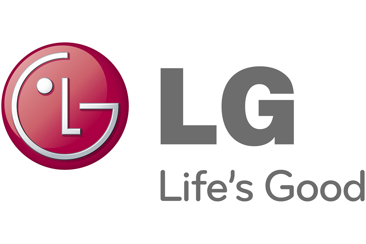 LG обіцяє влаштувати революцію на ринку смартфонів