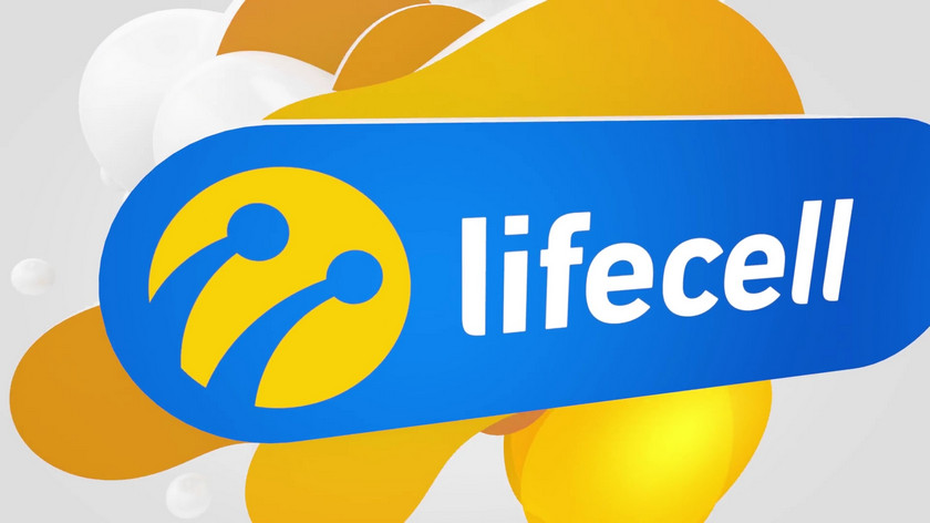 lifecell запускає новий тариф-конструктор «ХендМейд» та закриває план «Зроби сам» (спойлер: стало гірше)