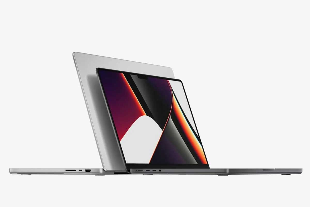 Apple dévoilera de nouveaux Mac avec un processeur M3 en octobre, après l'iPhone 15 - Bloomberg