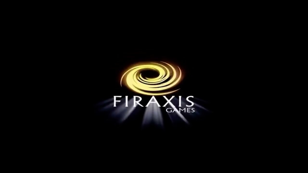 Les problèmes n'ont pas pu être évités : Le développeur de Civilisation Firaxis licencie 30 employés
