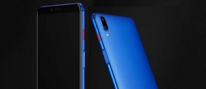 In the network published a photo made on Meizu E3