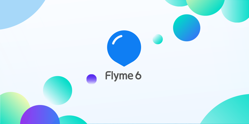 Meizu: у Flyme уже более 60 миллионов пользователей