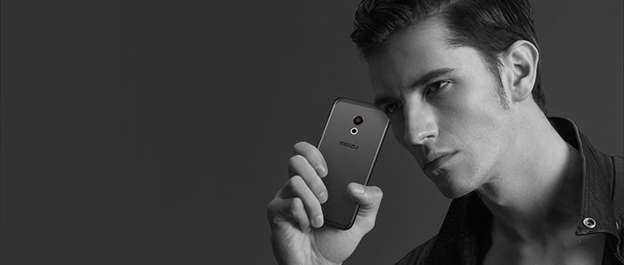 Украинские цены и сроки появления Meizu PRO 6 и Meizu M3 Note (обновлено)