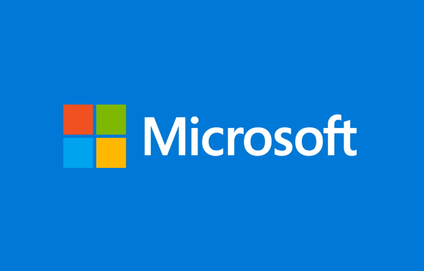 Microsoft проведёт 2 октября презентацию в Нью-Йорке: ждём новые продукты Surface