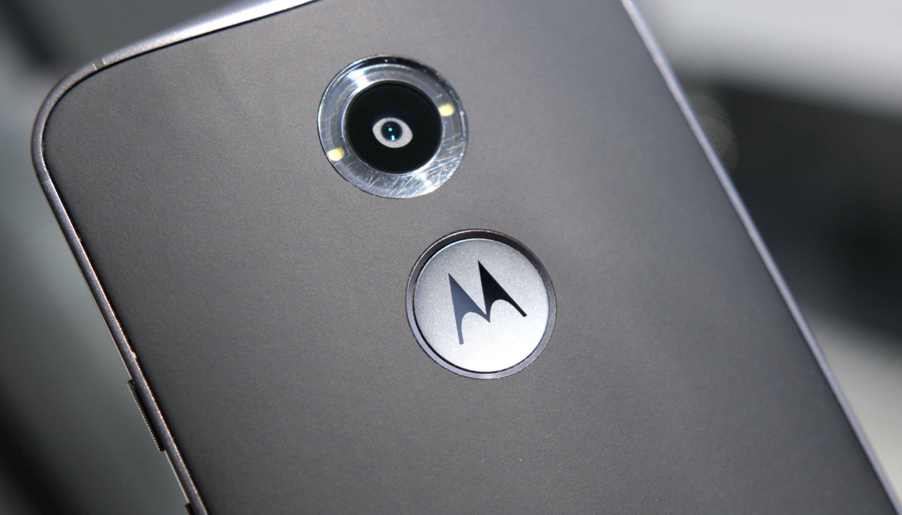 Motorola повернеться у флагманський сегмент пристроїв у 2020 році зі смартфоном на базі SoC Snapdragon 865
