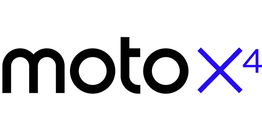 Характеристики Moto X4: металл, двойная камера и влагозащита (обновлено)