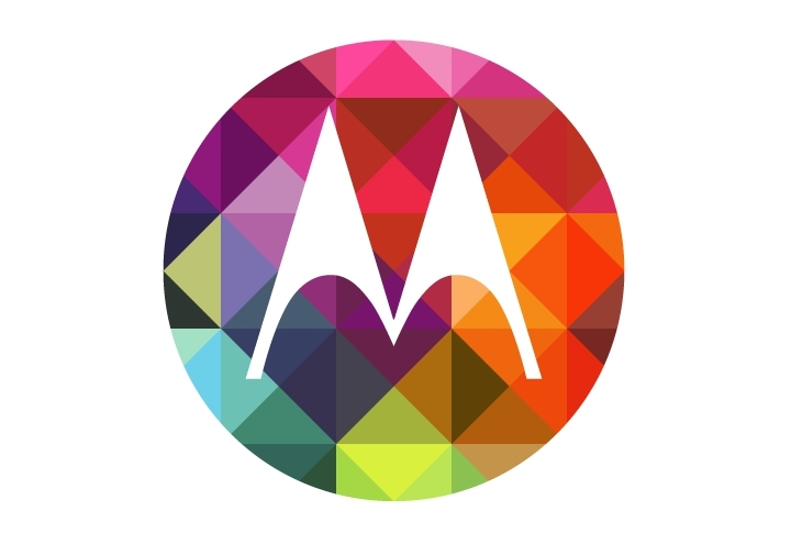 Смартфон Lenovo Moto G4 Plus готовится к анонсу