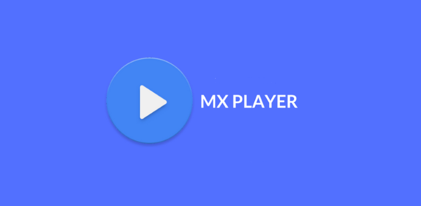 Додаток MX Player оновився та отримав функцію «картинка у картинці»