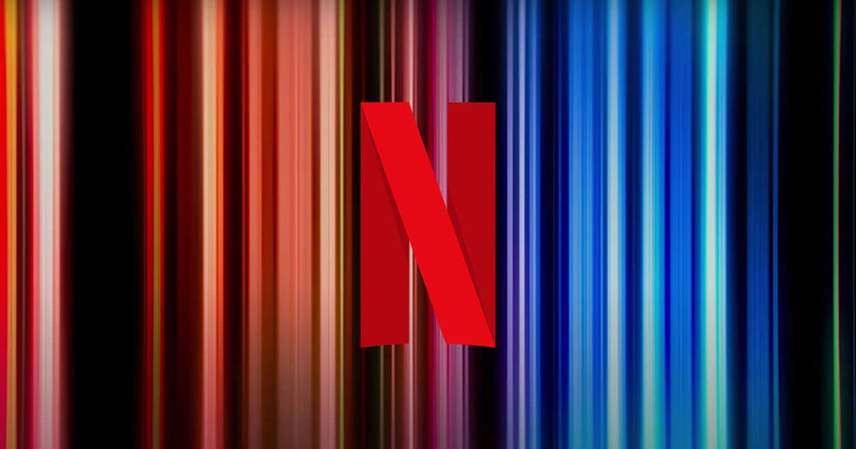 Netflix renforce sa stratégie avec Google Cast