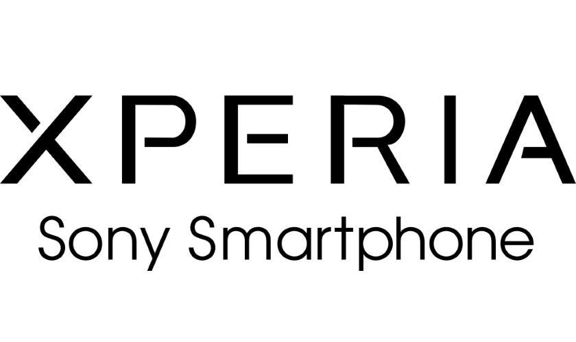 Флагман Sony Xperia XZ4 появился на новых качественных рендерах