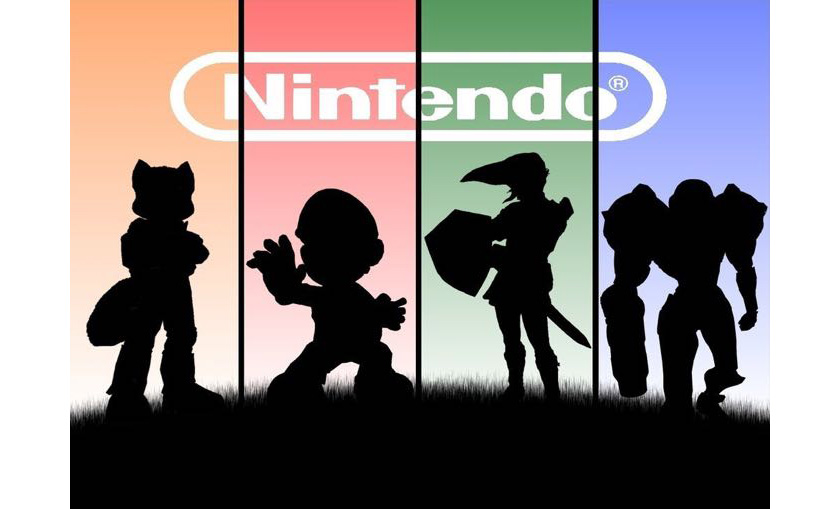 Nintendo назвала дату глобального запуска новой консоли NX