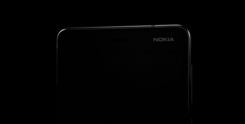 Сила «чистого» Android: Nokia 9 поставил рекорд в Geekbench