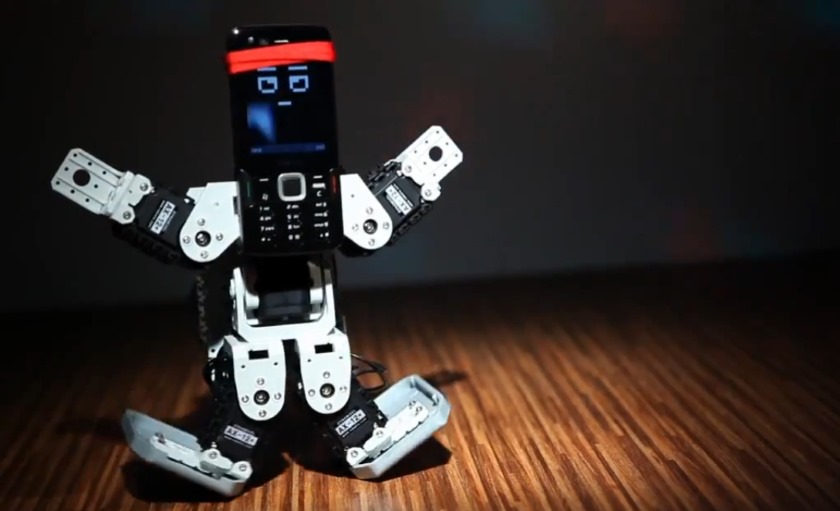 Голосовой помощник Nokia не похож на Siri и Cortana