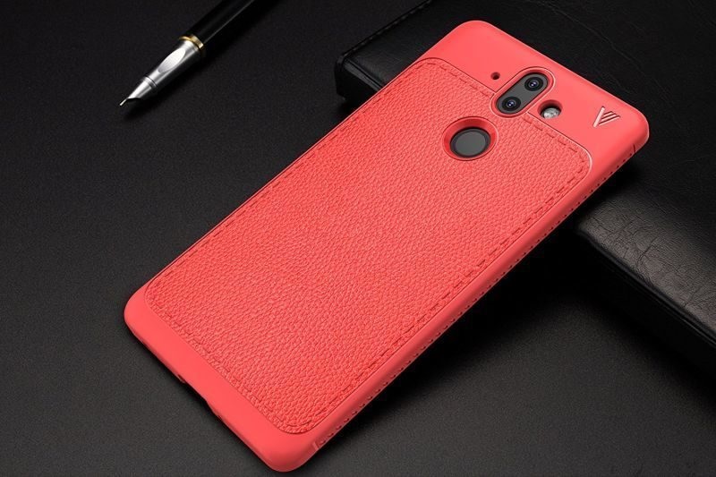 Стала известна дата выхода Nokia 9 и Nokia 8 (2018)