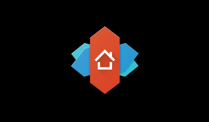 У новій версії Nova Launcher додали можливість налаштовувати колір режиму Night Mode