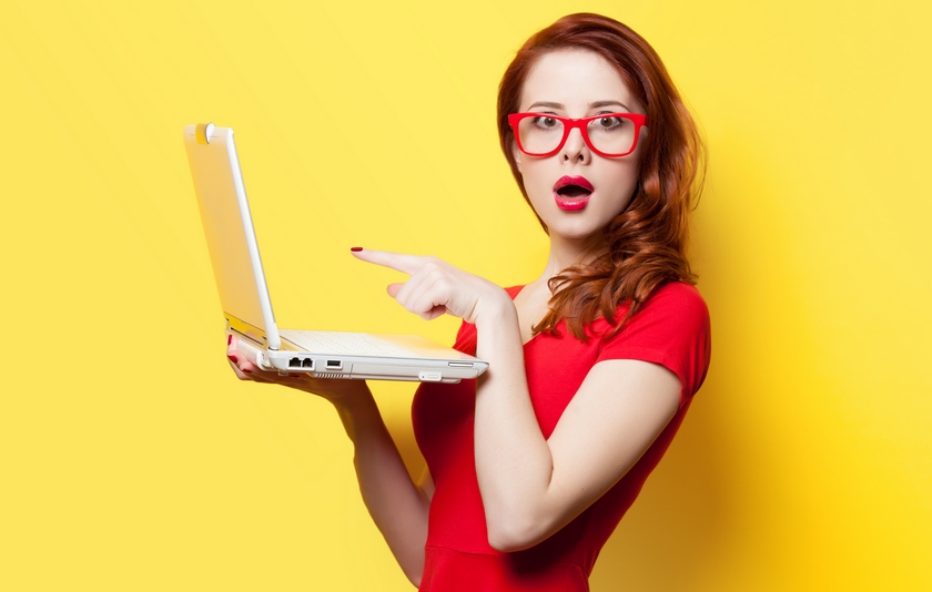 Прости, MacBook: какие ноутбуки покупают на OLX