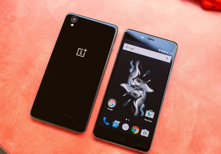 Rumor: OnePlus is working on OnePlus X2